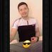 Edwin Justiniano - Facebook