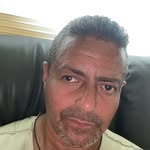 Edwin Justiniano - @edwinjustiniano53 - Instagram