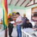 Edwin Justiniano - Facebook