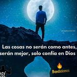 Edwin Justiniano - @edwin.justiniano.961 - Instagram