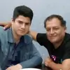 Edwin Justiniano - @edwinjustiniano5 - TikTok