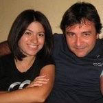 Edwin Justiniano - @culebrencejustin - Instagram