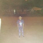 Edwin justiniano - @justinianoedwin037 - Instagram