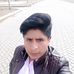 Edwin Justiniano - Facebook