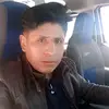 Edwin justiniano - @edwinjustiniano37 - TikTok