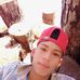 Edwin Justiniano - Facebook