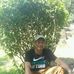 Edwin Justiniano - Facebook