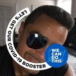 Edwin Justiniano - @edwin.justiniano.7731 - Instagram