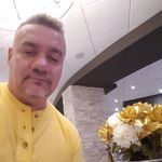 Edwin Justiniano - @edwin.justiniano - Instagram