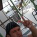 Edwin Justiniano - Facebook