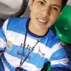 Edwin Justiniano - @edwinjustiniano08 - TikTok
