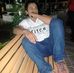 Edwin Justiniano - Facebook