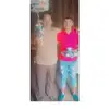 Edwin Justiniano - @edwin.justiniano - TikTok