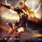 edwin justiniano - @edwin.7468 - Instagram
