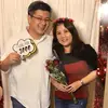 Edwin Justiniano - @edwinjustiniano7 - TikTok