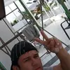 Edwin Justiniano - @edwin.justiniano66 - TikTok