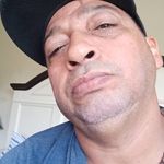 edwin justiniano - @justiniano4742 - Instagram