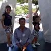 Edwin Justiniano - @edwin.justiniano87 - TikTok