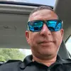 Edwin Justiniano - @edwin.justiniano74 - TikTok