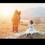 Edwin Justiniano - @eddy38justiniano - Instagram