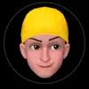 Edwin Justiniano - @edwin.justiniano20 - TikTok
