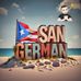 Edwin Justiniano - Facebook