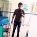 Edwin Justiniano - Facebook