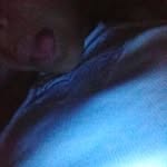 Edwin Justiniano Caycho - @cataleyajustinianomichuy123 - Instagram