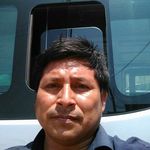 Edwin Justiniano Copertino - @edwinjustiniano - Instagram