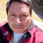 Edwin Justiniano Copertino - @justiniano.edwin - Instagram