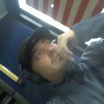 Edwin Kenny Justiniano - @kennyfromthebx - Instagram