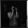 edwinjustiniano02 - @edwinjustiniano02 - TikTok