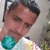 edwinjustiniano59 - @edwinjustiniano59 - TikTok