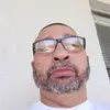edwinjustiniano62 - @edwin.justiniano26 - TikTok