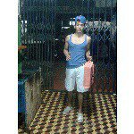 jhon Edwin Justiniano Lola - @jhoanslola - Instagram