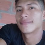 Justiniano Edwin - @edwin_justiniano - Instagram