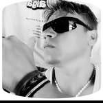 Sarco Roca Justiniano - @edwinjustinianoroca - Instagram