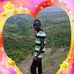 Edwin Geofrey Kahembe - Facebook