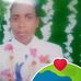 Edwin Geofrey Kahembe - Facebook