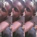 Edwin Kahembe - Facebook