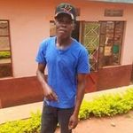 Edwin Kahembe - @edwinkahembe - Instagram