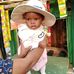 Edwin Kahembe - Facebook