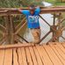 Edwin Kahembe Edwin Kahembe - Facebook