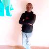 edwin khaemba - @edwinkhaemba8 - TikTok