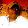 Edwin khaemba - @edwin.khaemba - TikTok