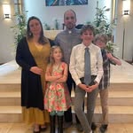 Edwin K. Ahner - @edwink.ahner - Instagram