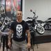 Edwin Kahn - Facebook