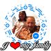 Edwin Kahn - Facebook
