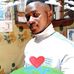 Edwin Khan - Facebook
