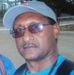 Edwin Koan - Facebook